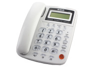 8008_3