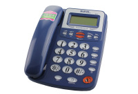 8010_3