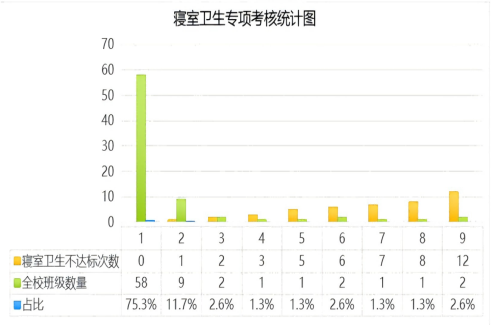 图片5(1)