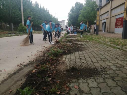 QQ图片20220605121409