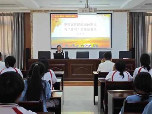 IMG_20250507_103614(1)