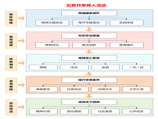 C:/Users/xuhoging/AppData/Local/Temp/wps.BwKXMJwps