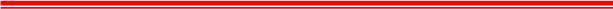 img1