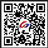 招生二维码