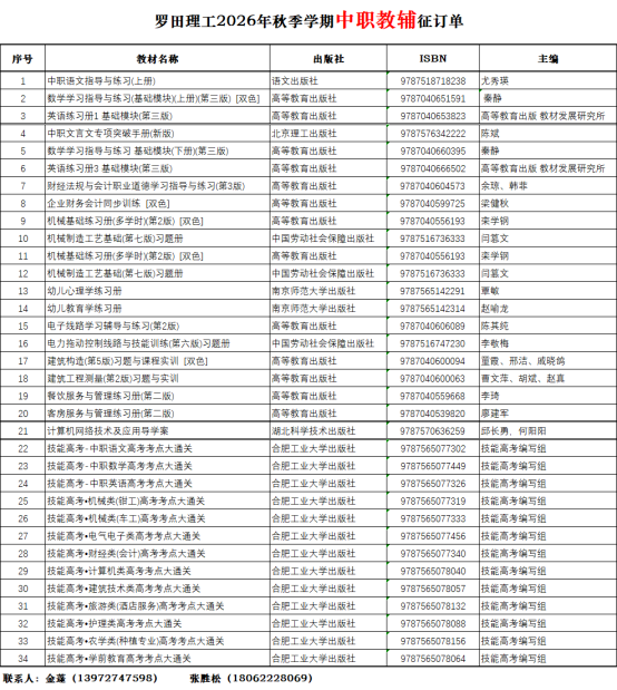 c0e87c38-c302-4e88-a9f6-ea18e289c3a2