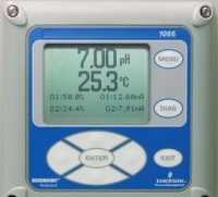 SJmGc4GHO_1398652952