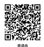 36C3A7DA