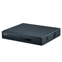 7816N-1