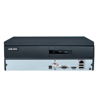 7816N-3