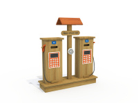 MDL-08401