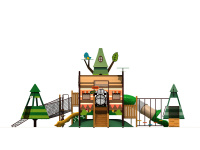 2023-MZHT-003-森林小屋-2