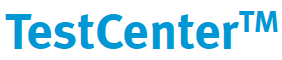 testcenter