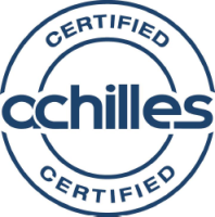 Achilles_Certification