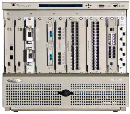 TestCenter_11U
