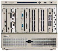 TestCenter_11U