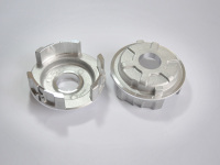 铝合金压铸变速箱端盖&铝合金压铸变速箱壳体aluminum die casting speed reducer brackets & aluminum die casting speed reduce