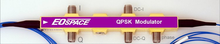 eospace_QPSK