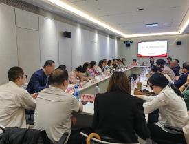 b4a73c57c2d77d62b0406c7181b5633