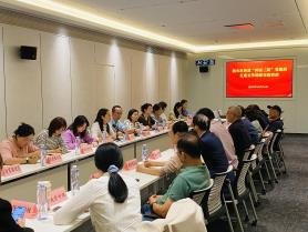 25ce03ff0134a851b3c415de0f7d6cb