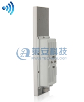 LA-5810E1 拷贝