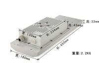 LA-5810E
