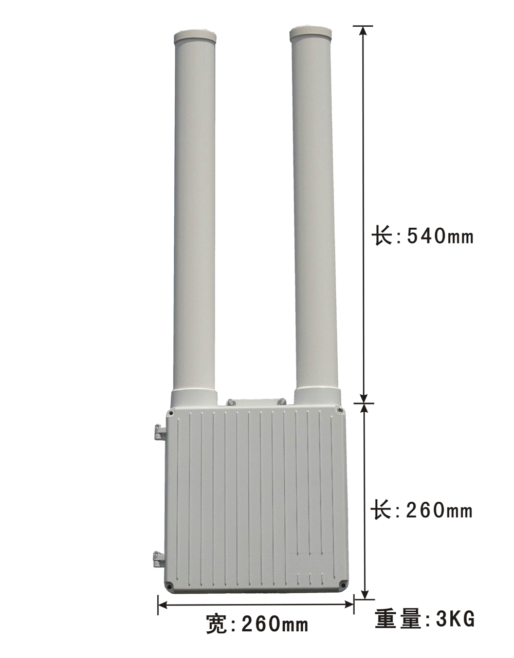 LA-5810NA