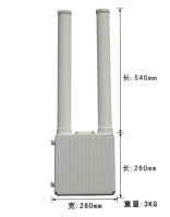 LA-5810NA