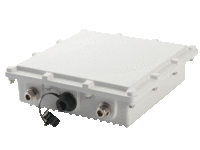 5810-n
