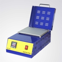 BS-190