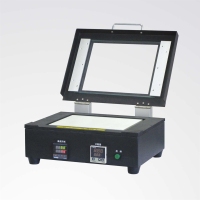 BS-240