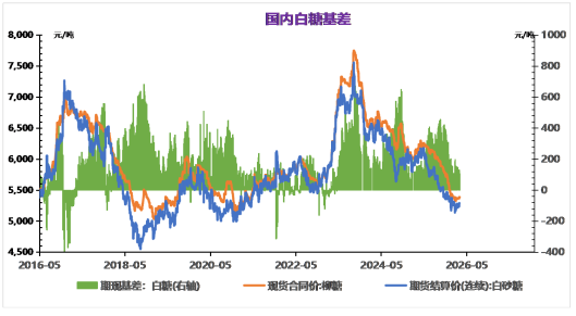 img20