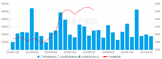 img5