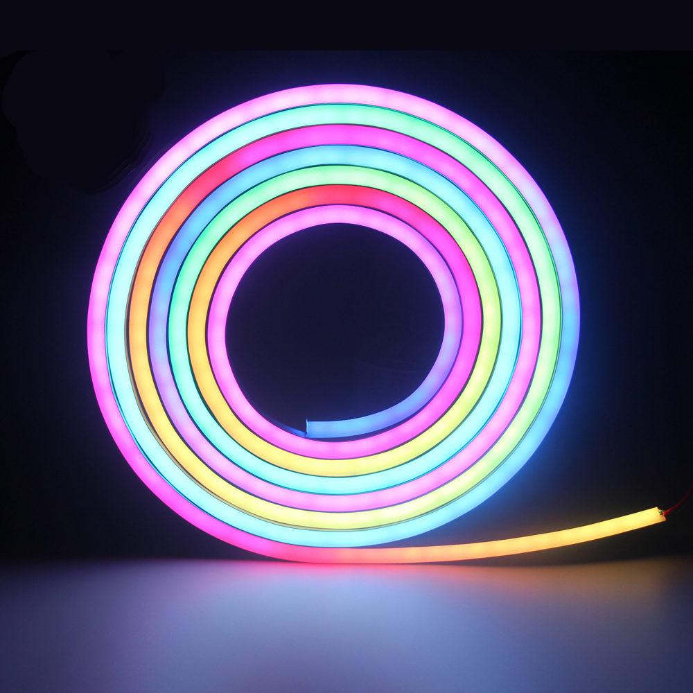Neon LED Flexible Strip