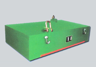 XTL-9 ZCDB系列溜槽式蔗层电磁除铁器