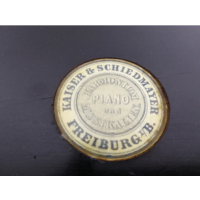 Berdux03