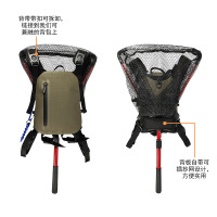 主图-3