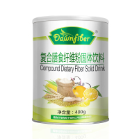 20190312复合膳食纤维主图白底