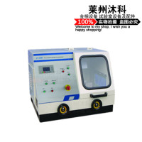 Q-100B_副本800
