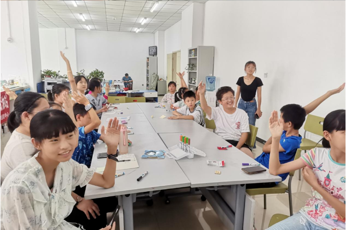 微信截图_20230914142158.png