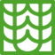 03.png
