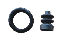 皮碗2