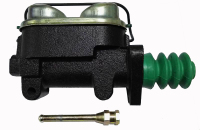 G1112N