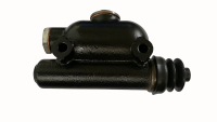 G1115