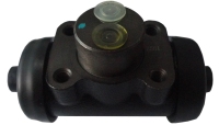 G3058-