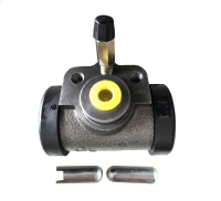 G3139-6
