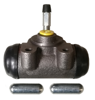G3140-3