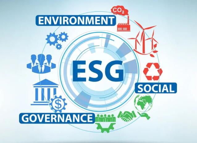 Esg