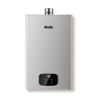 2024.10.24灯箱-out-05-01