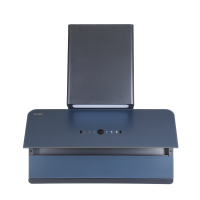 青云系列-青云系列图-66