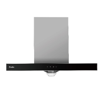 新烟机主图0123-01